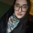 Оксана, 35 лет