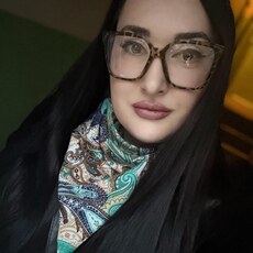 Фотография девушки Оксана, 35 лет из г. Новомосковск