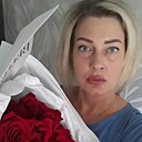 Татьяна, 47 лет