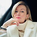 Диана, 43 года