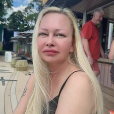 Фотография девушки Алена, 44 года из г. Электросталь