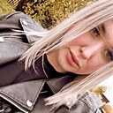 Марина, 33 года