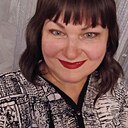 Алла, 53 года