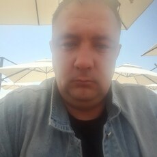 Фотография мужчины Дмитрий, 41 год из г. Саянск