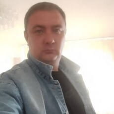 Фотография мужчины Дмитрий, 41 год из г. Саянск