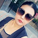 Салтанат, 46 лет