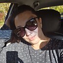 Ксения, 37 лет