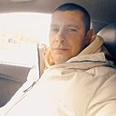 Александр, 33 года