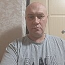 Сергей, 48 лет