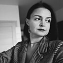 Катерина, 45 лет