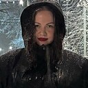 Анечка, 29 лет