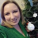 Ирина, 38 лет