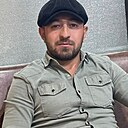 Самир, 30 лет