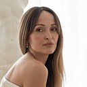 Тамара, 40 лет