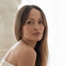 Фотография девушки Тамара, 40 лет из г. Хабаровск