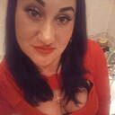 Дарья, 37 лет