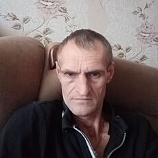 Фотография мужчины Алексей, 48 лет из г. Мелитополь