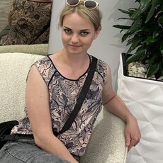 Фотография девушки Юлия, 38 лет из г. Слоним