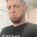 Валера, 31 год