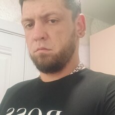 Фотография мужчины Валера, 31 год из г. Углич