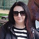 Ольга, 46 лет