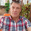 Кирилл, 42 года