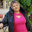 Танчик, 41 год