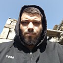 Зайдилав, 31 год