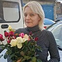 Ольга, 46 лет