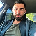 Роман, 31 год