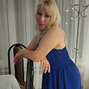 Ольга, 48 лет