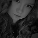 Анна, 24 года