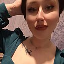 Алена, 29 лет