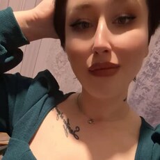 Фотография девушки Алена, 29 лет из г. Поставы