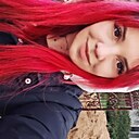 Настя, 33 года