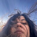 Хилола, 30 лет