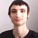 Михаил, 23 года