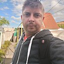 Валентин, 42 года