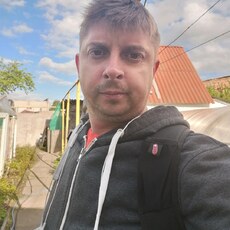 Фотография мужчины Валентин, 42 года из г. Витебск