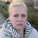 Валентина, 45 лет