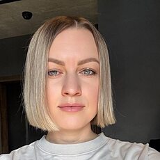 Фотография девушки Мила, 48 лет из г. Новочебоксарск