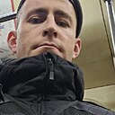 Виктор, 36 лет