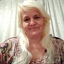 Светлана, 51 год