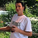 Людмила, 37 лет