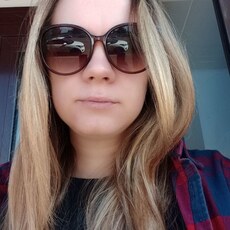 Фотография девушки Анна, 43 года из г. Калинковичи