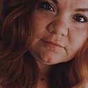 Анастасия, 33 года