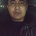 Талгат, 22 года