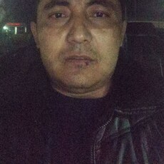 Фотография мужчины Талгат, 22 года из г. Шымкент