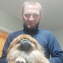 Николай, 39 лет