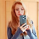 Злата, 50 лет